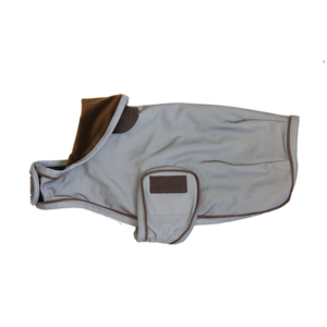 Kentucky hondenjas Reflective